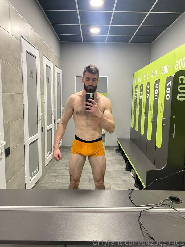 😛