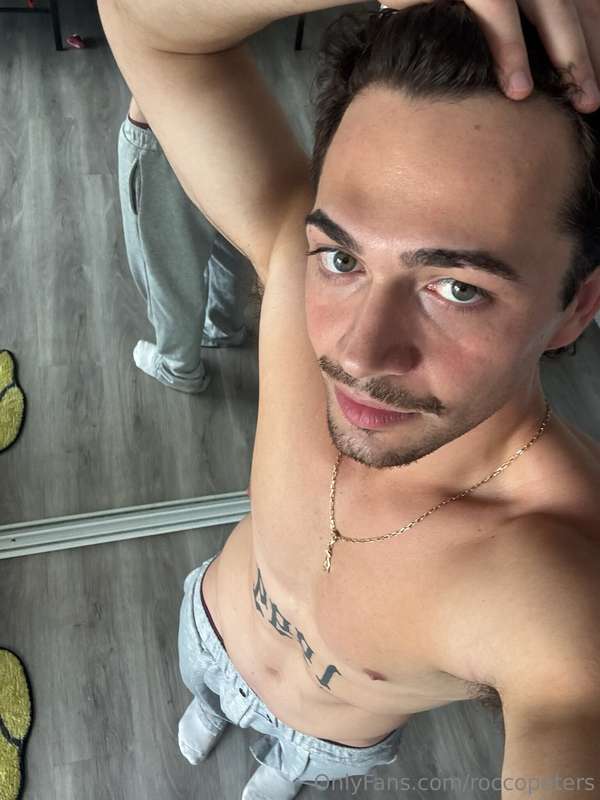 roccopeters