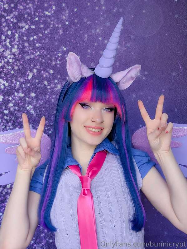 bunnicrypt image #18