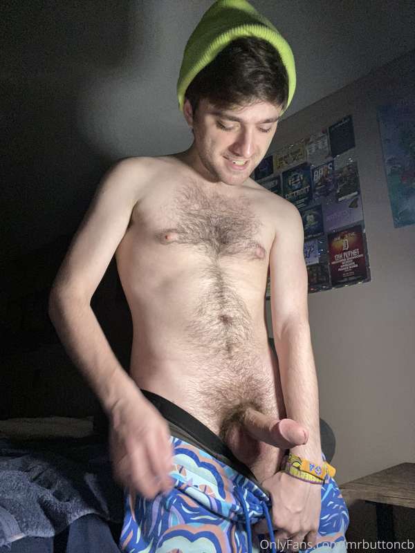 mrbuttoncb image #3