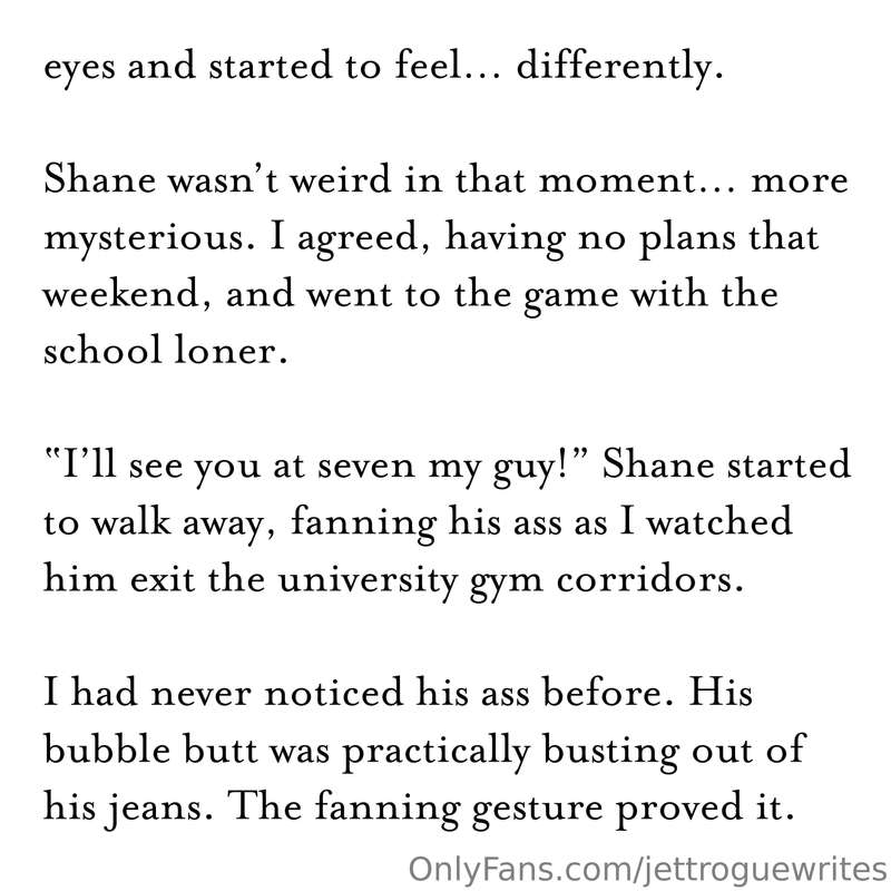 jettroguewrites image #2