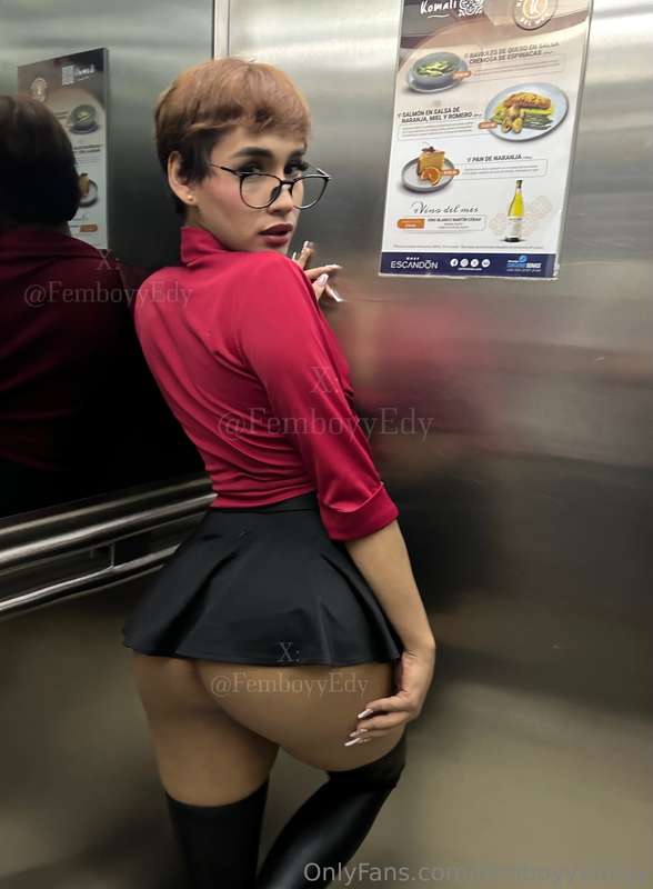 femboyyedyyy