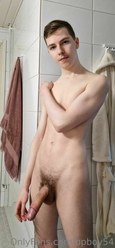 ppboy54 image #2