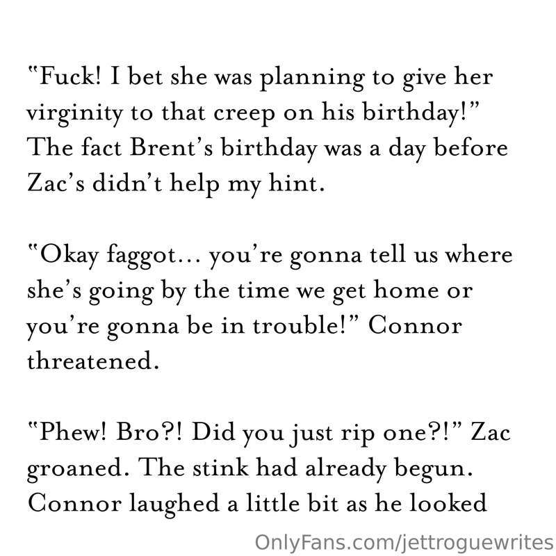 jettroguewrites image #4