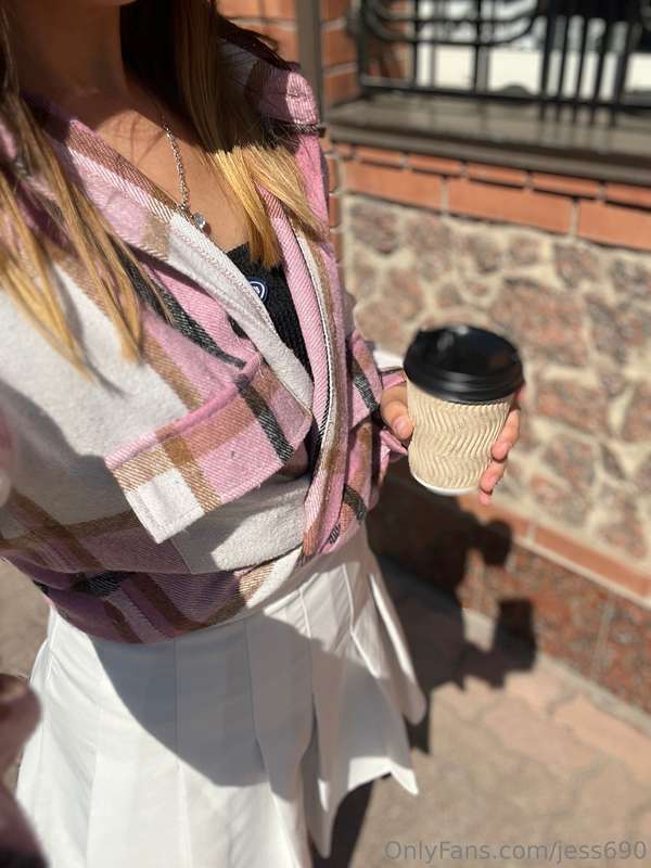 🌟 Coffee is magic in every cup! 🌟Let the aroma of freshly br..