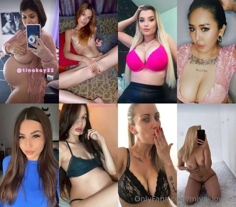 💋 𝒮𝒰𝐵𝒮𝒞𝑅𝐼𝐵𝐸 𝐻𝒪𝒯 𝒢𝐼𝑅𝐿𝒮 𝟤𝟦/𝟩 💋💥🌚 @TINAKAY22 🌚💥😱🥵 @redhairedpri..