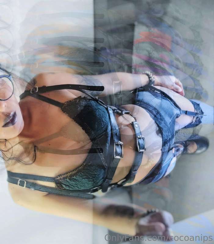 media
