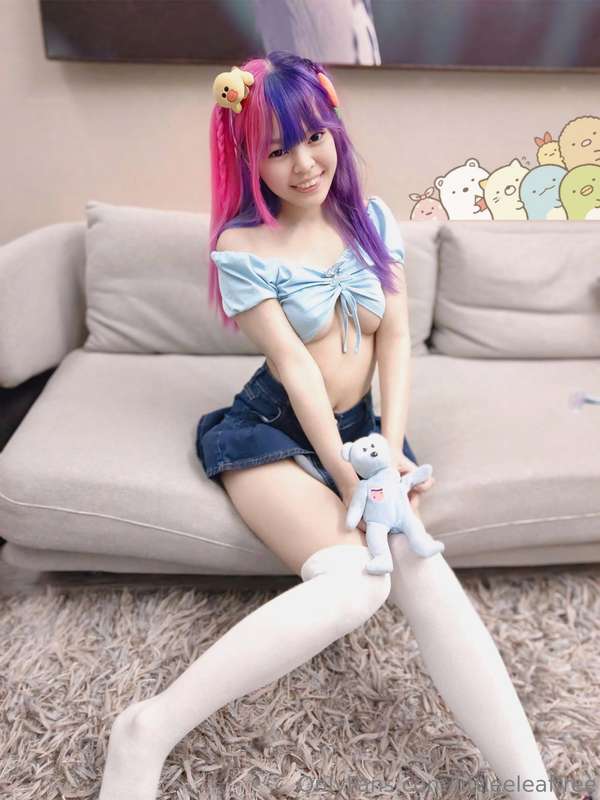 littleeleaffree