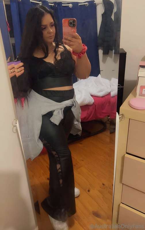 australianonlyfans