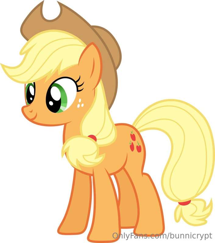 bunnicrypt image #2