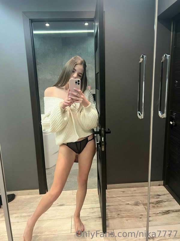 nika7777