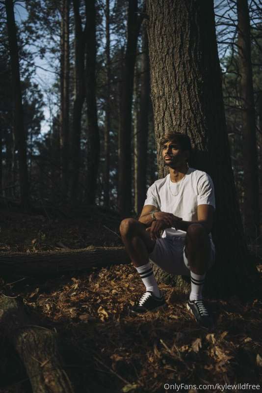 kylewildfree image #0