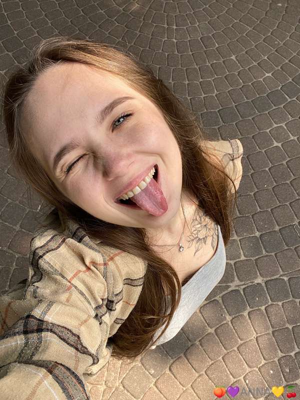 anna_love66