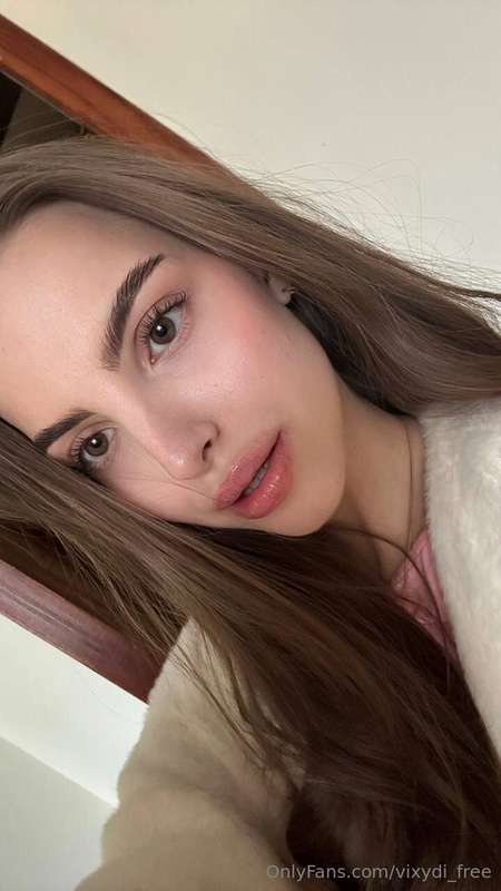 vixydi_free