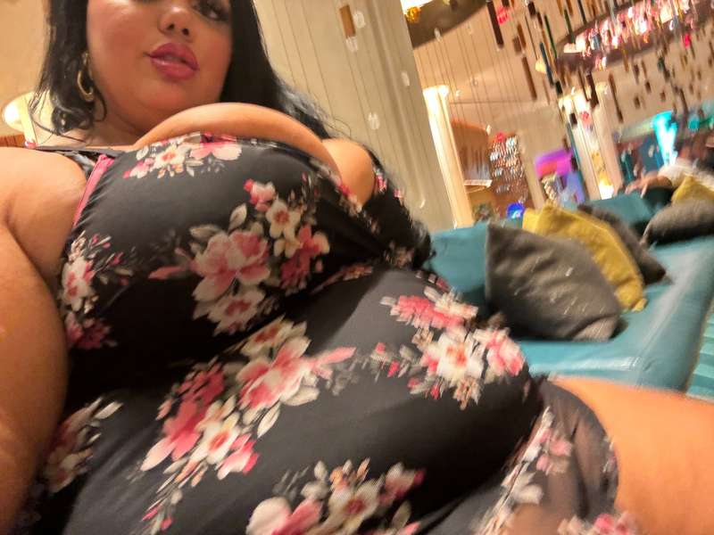 bbwaspasia