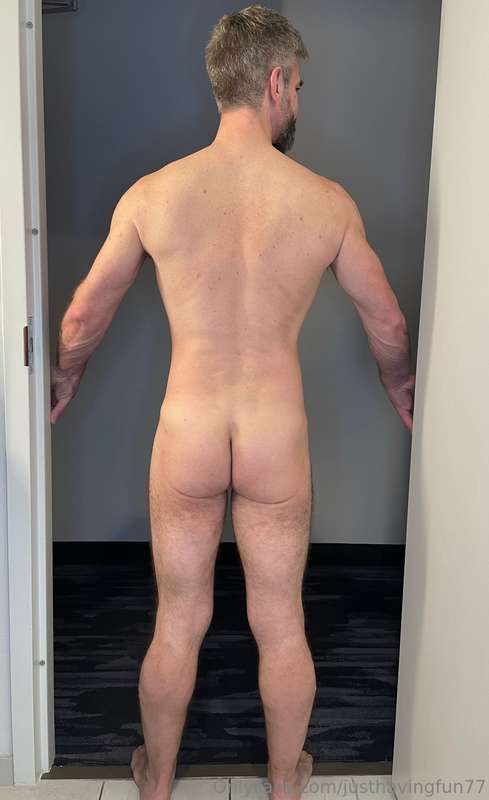 justhavingfun77