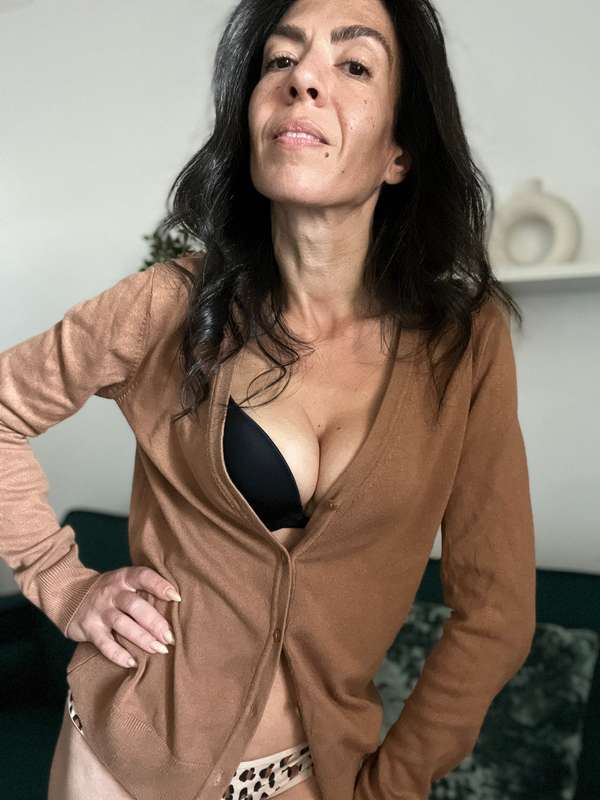 lifeover40