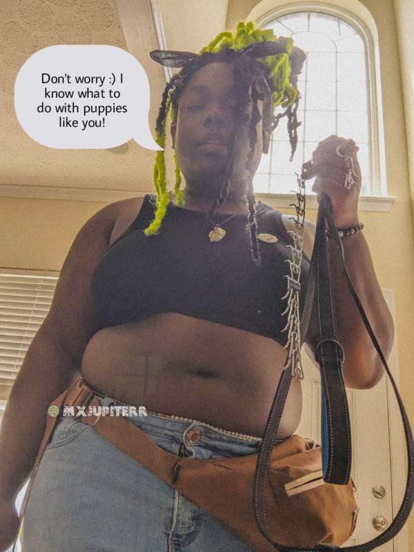 media