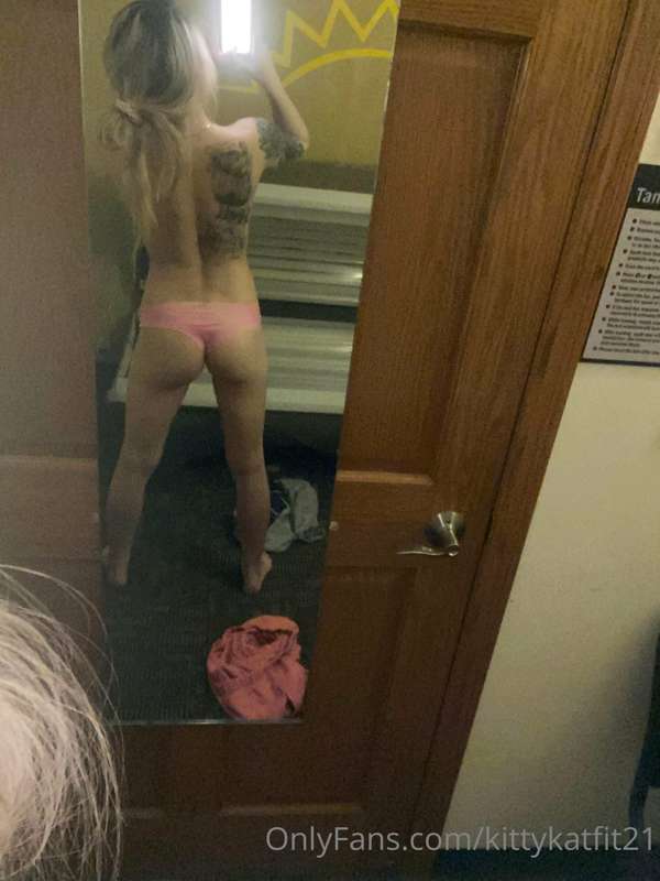 kittykatfit21