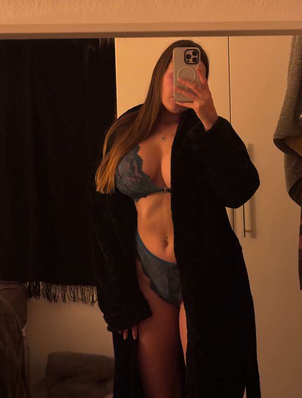 leenasofia