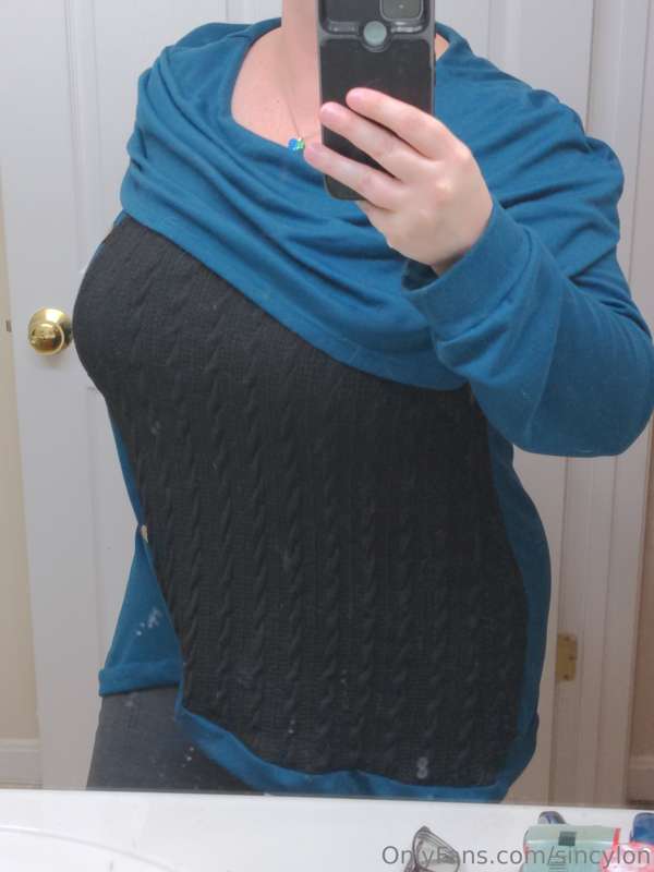 sincylon image #1