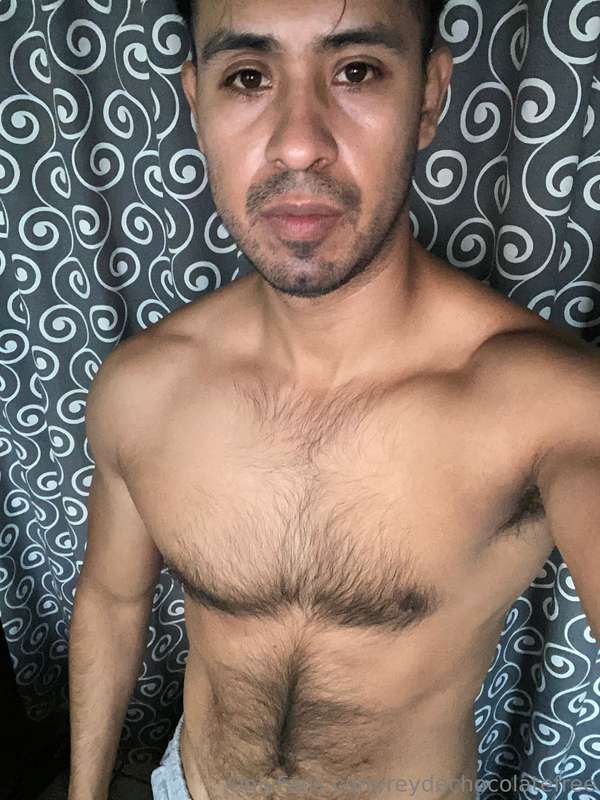 reydechocolatefree