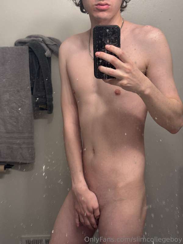 slimcollegeboy