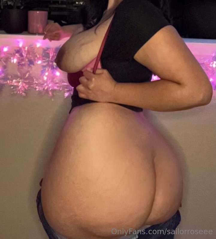 sailorroseee