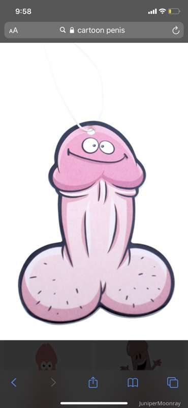 Don’t forget you get a free cock rate when you subscribe! So..