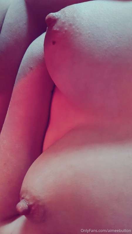 💥😛Time for juicy tits, there are fans of this⁉️😻😋