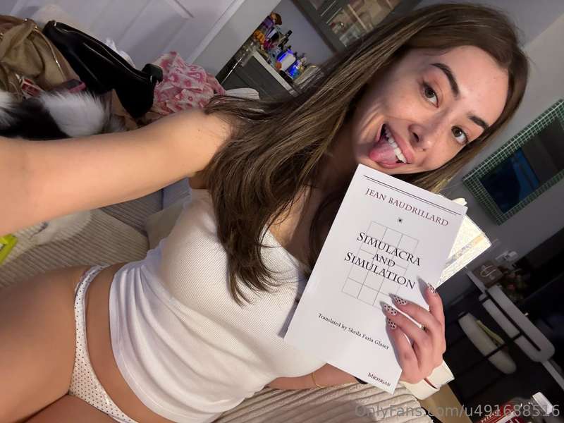media