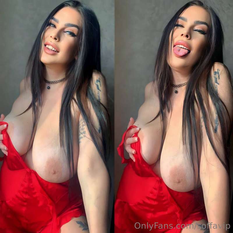 💋  # @spicylayaxo 💋 @spicylayaxo 
💋  @spicylayaxo 💋 @spicyla..