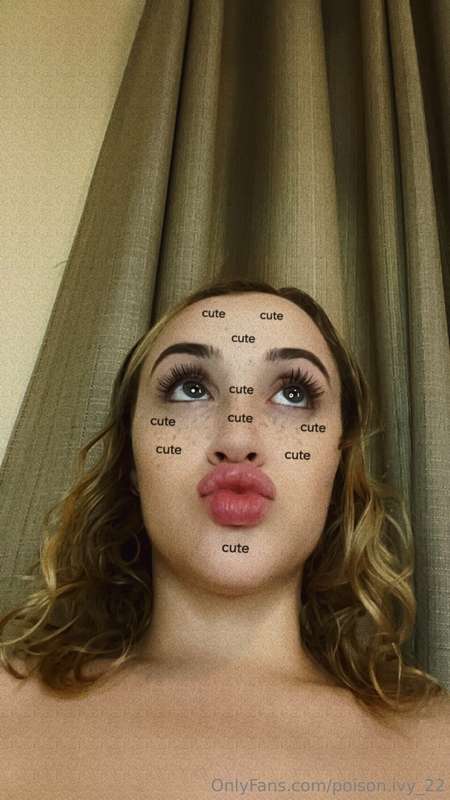 poison.ivy_22