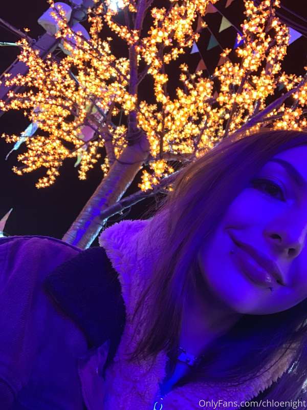 chloenight image #1