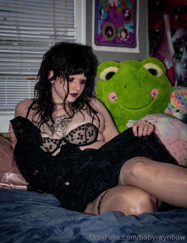 babyraynbow