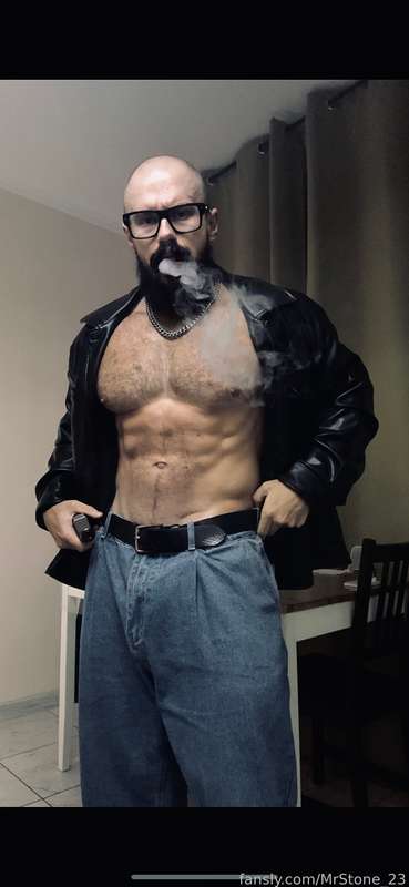 MrStone_23 image #2