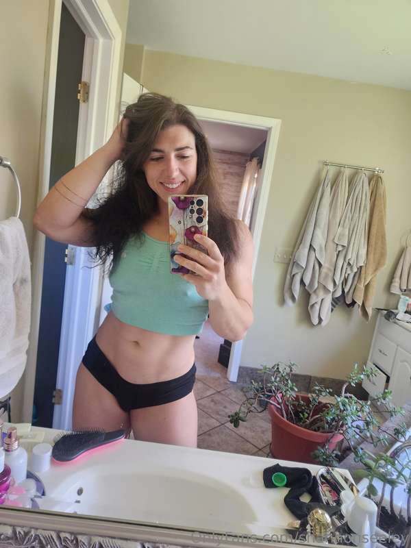 shannonseeley