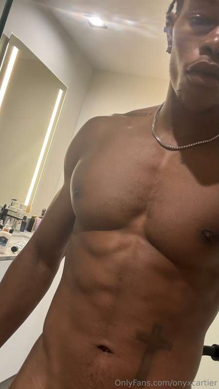 onyxcartier