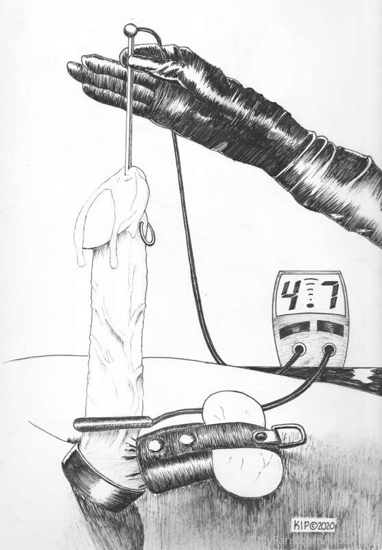 media