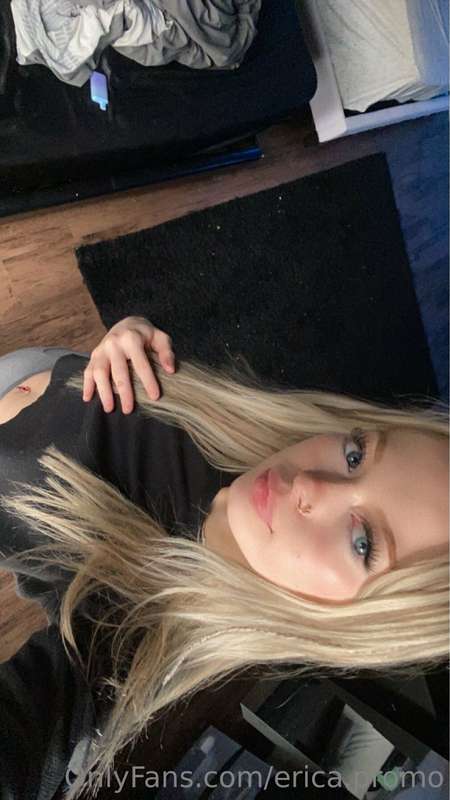 ericamarie.free