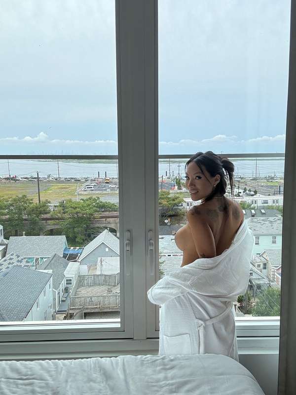 Foto 443 de Asa Akira no Tocromo