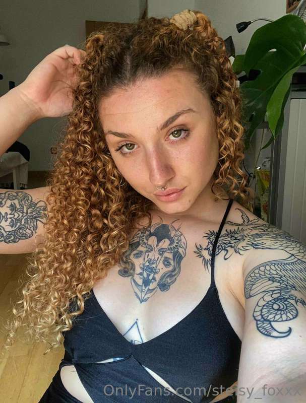 show me how you cum🥵🥵🥵🥵🥵