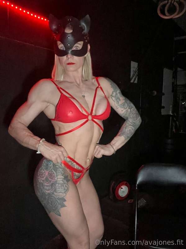 avajones.fit