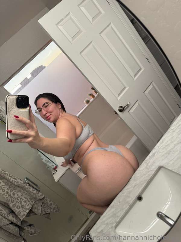 hannahnicholekast