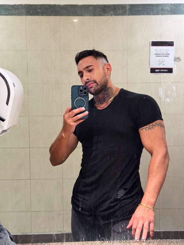 briannizok