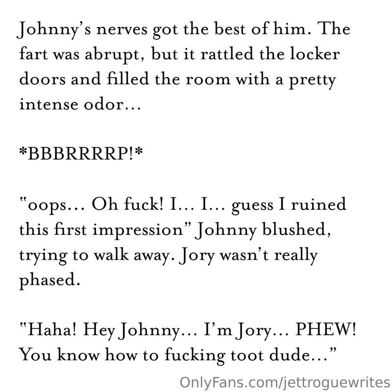 jettroguewrites image #0