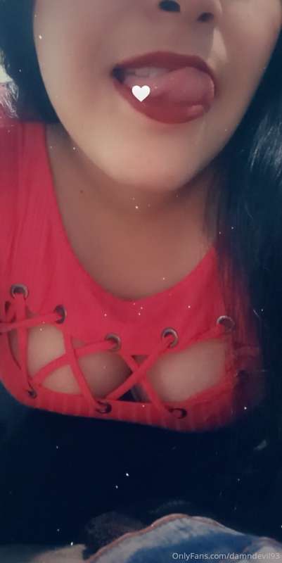 damndevil93