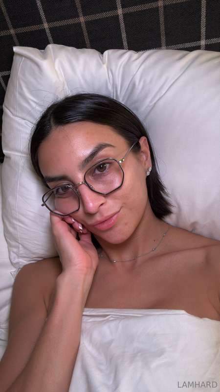🧸 <me 