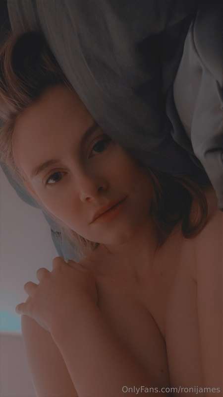 ronijames image #0