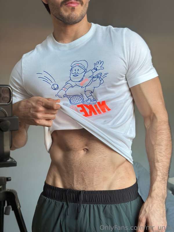 mr_unnk